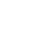 Accès Facebook Daunat