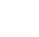 Accès LinkedIn Daunat