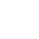 Logo Twitter pour accès page Daunat