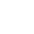 Logo Youtube pour accès page Daunat