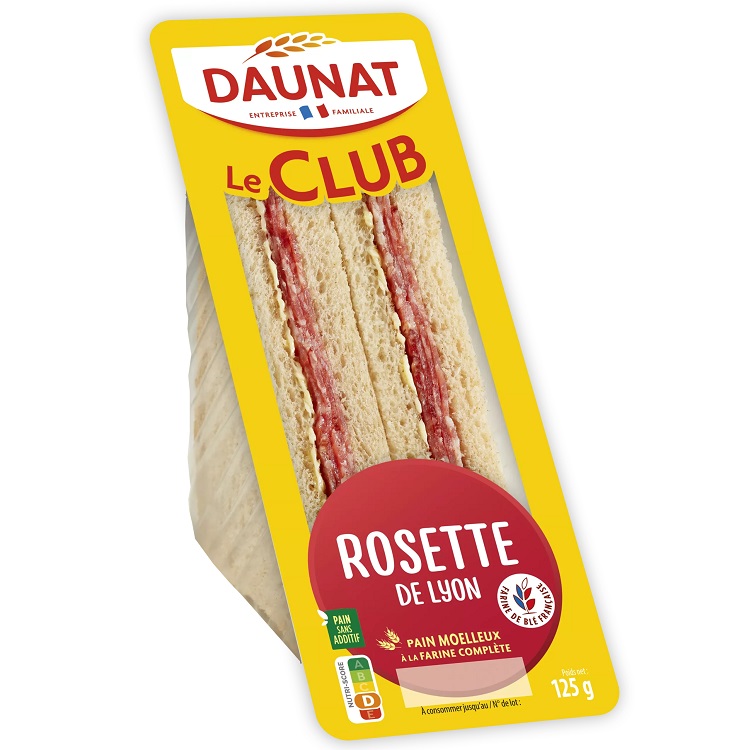 LE CLUB CLASSIQUE ROSETTE DE LYON 125G scaled