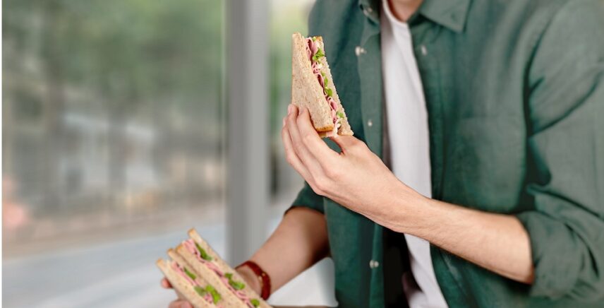 XXL Jambon emmental Consomation Copie2