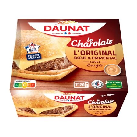 L'original