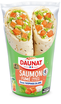 WrapsSaumonFume