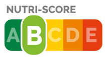 nutriscore