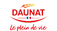 (c) Daunat.com