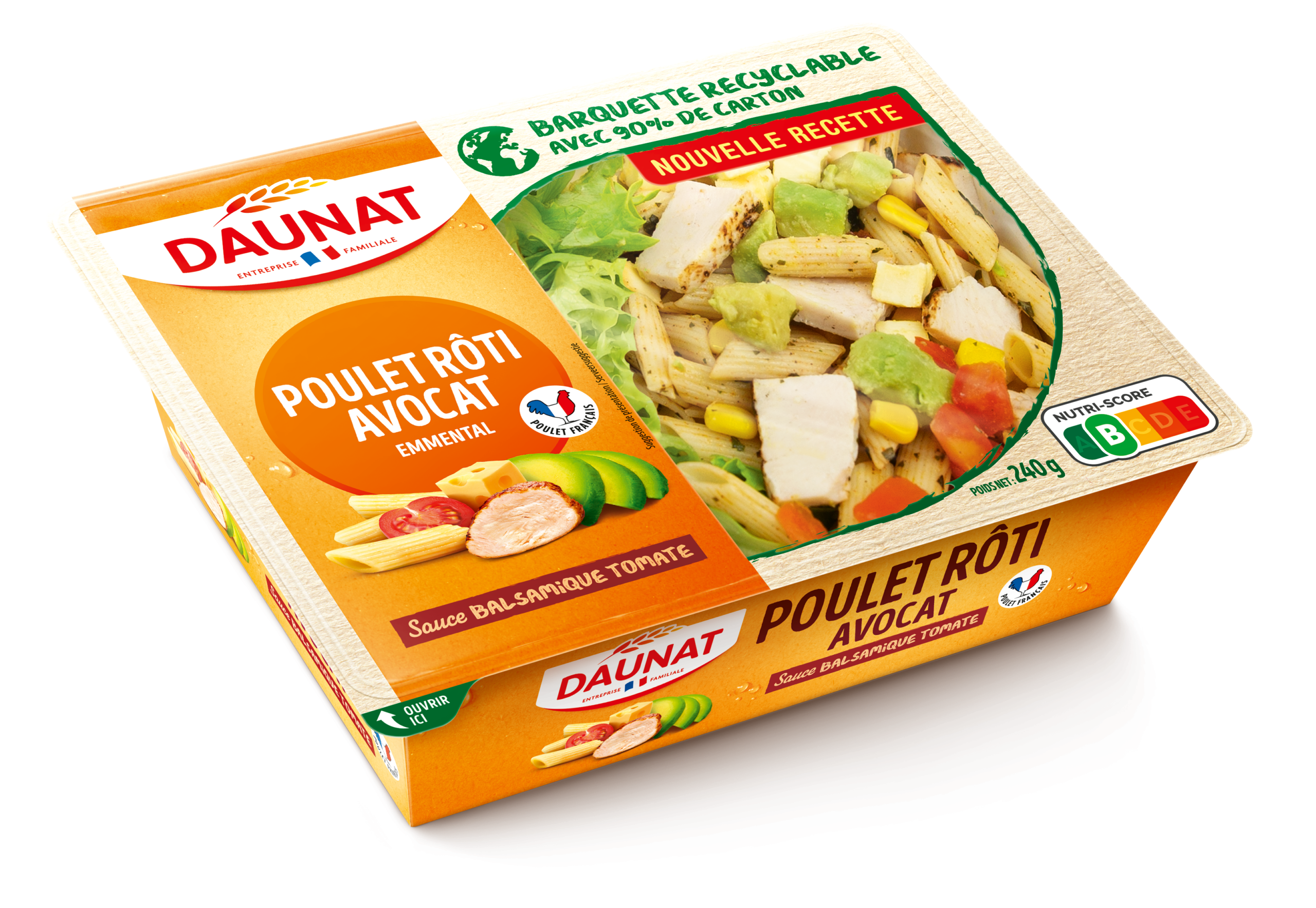 Model PouletAvocatEmmental 3quart