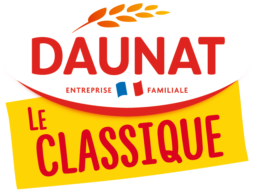 Club Daunat Le Classique
