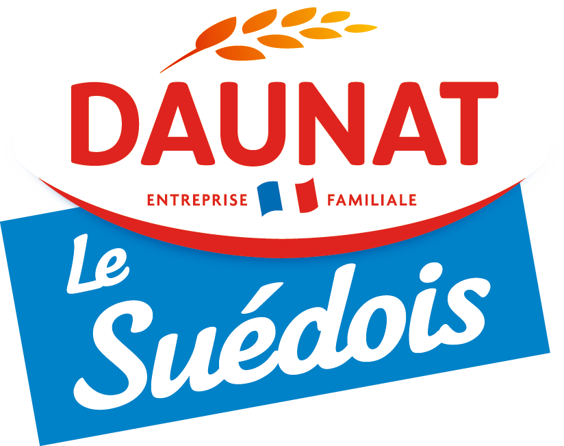 Club Daunat le Suédois