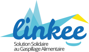 Logo Linkee
