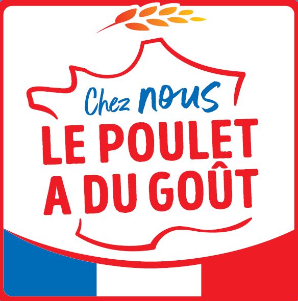 Chez Daunat, le poulet a du goût