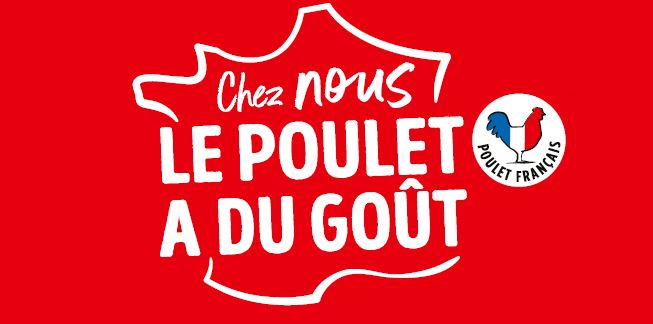 L'Origine France chez Daunat