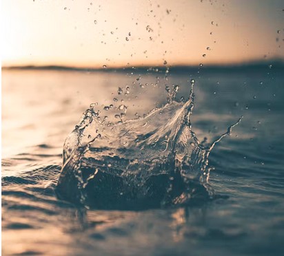 Gestion de l'eau